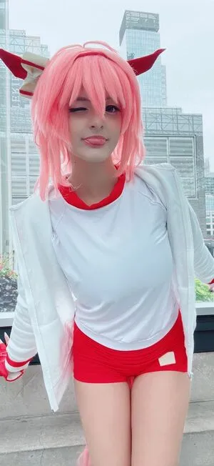 Otterother OnlyFans Leaked Free Thumbnail Picture - #sXIt1Up04K