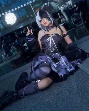 Otterother OnlyFans Leaked Free Thumbnail Picture - #sbsiyW0Ees