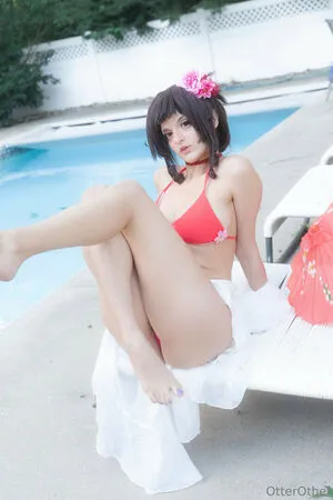 Otterother OnlyFans Leaked Free Thumbnail Picture - #scUD8IklsS