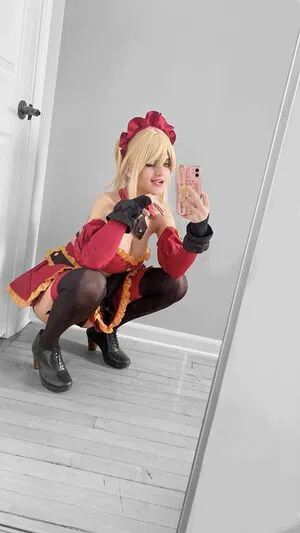 Otterother OnlyFans Leaked Free Thumbnail Picture - #t5XqBb1mFc