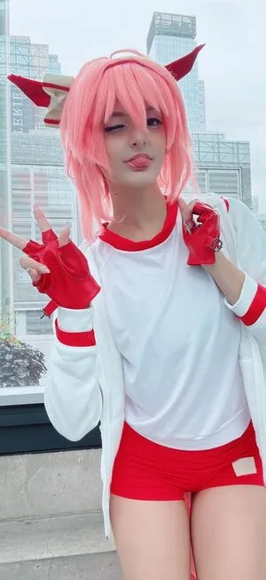 Otterother OnlyFans Leaked Free Thumbnail Picture - #tAxdK4ZzOj