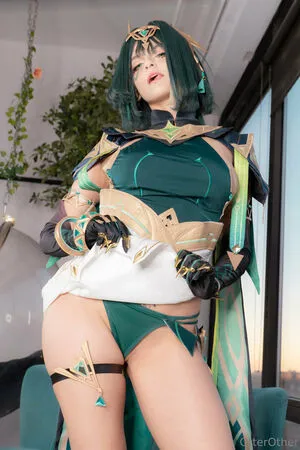 Otterother OnlyFans Leaked Free Thumbnail Picture - #tCH9VXCrKl