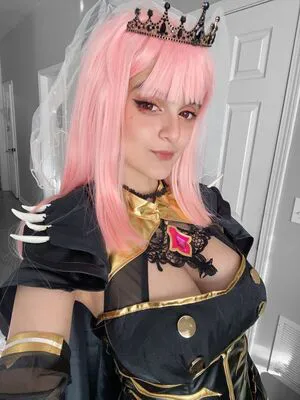 Otterother OnlyFans Leaked Free Thumbnail Picture - #tDQimwHqAJ