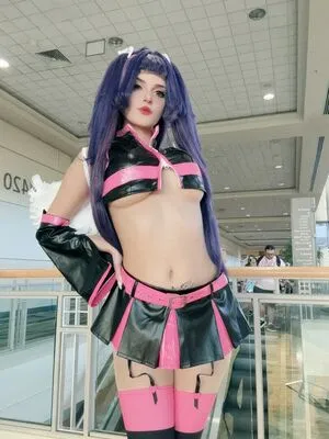 Otterother OnlyFans Leaked Free Thumbnail Picture - #tEIT7pvef8