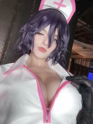 Otterother OnlyFans Leaked Free Thumbnail Picture - #tMCfFwOwIg