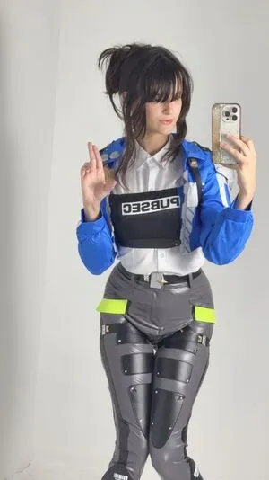 Otterother OnlyFans Leaked Free Thumbnail Picture - #tSxkEqd1AF