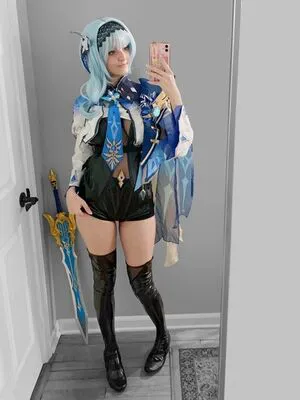 Otterother OnlyFans Leaked Free Thumbnail Picture - #tZZP6W0232