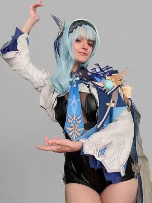 Otterother OnlyFans Leaked Free Thumbnail Picture - #tc8Em2JDFu