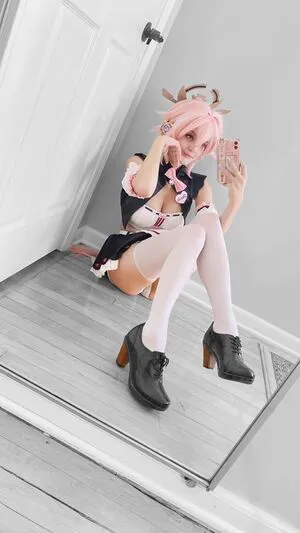 Otterother OnlyFans Leaked Free Thumbnail Picture - #tetR8NOsY5