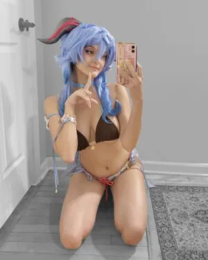 Otterother OnlyFans Leaked Free Thumbnail Picture - #tkDP1fVKjB