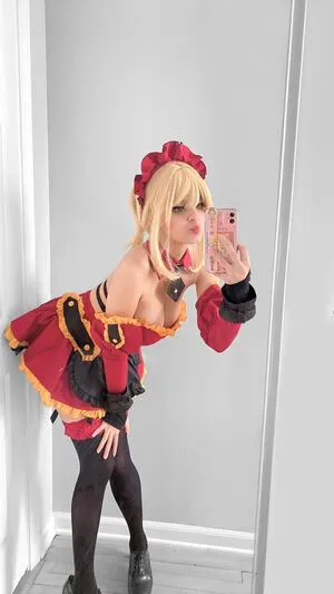 Otterother OnlyFans Leaked Free Thumbnail Picture - #to0ngmqrkR