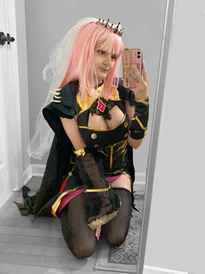 Otterother OnlyFans Leaked Free Thumbnail Picture - #tpfeb1DwVw