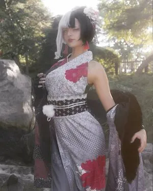 Otterother OnlyFans Leaked Free Thumbnail Picture - #tqsCtFVTIJ