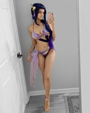 Otterother OnlyFans Leaked Free Thumbnail Picture - #u65IKYKC9Y