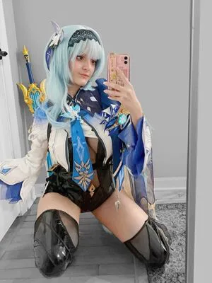 Otterother OnlyFans Leaked Free Thumbnail Picture - #uEUlBVETZR