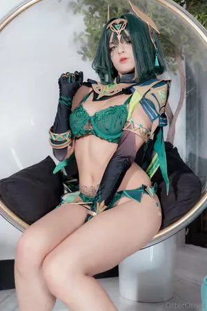 Otterother OnlyFans Leaked Free Thumbnail Picture - #uPEDGBCaJa