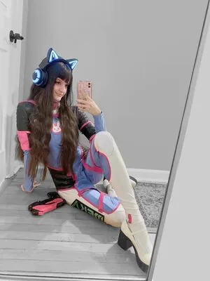 Otterother OnlyFans Leaked Free Thumbnail Picture - #ucxKRvQwBn