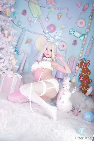 Otterother OnlyFans Leaked Free Thumbnail Picture - #ujQvvmV6DG