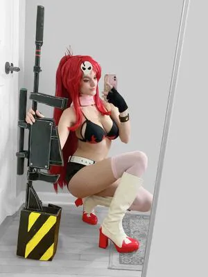 Otterother OnlyFans Leaked Free Thumbnail Picture - #uouKwFxSTw