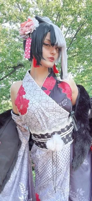 Otterother OnlyFans Leaked Free Thumbnail Picture - #uszPDAdtVs