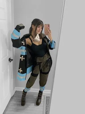 Otterother OnlyFans Leaked Free Thumbnail Picture - #utO3L45E1i