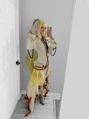 Otterother OnlyFans Leaked Free Thumbnail Picture - #uxzsGBrBho