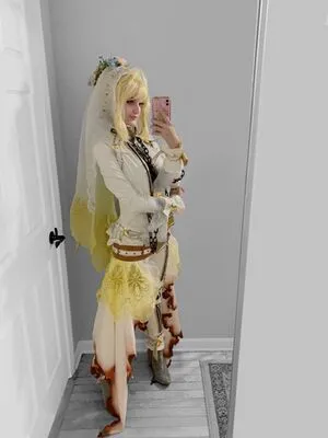 Otterother OnlyFans Leaked Free Thumbnail Picture - #v1hRStcBhx