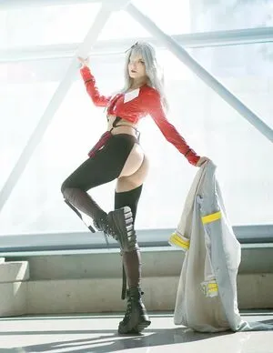 Otterother OnlyFans Leaked Free Thumbnail Picture - #v1i0D8G3hi