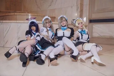 Otterother OnlyFans Leaked Free Thumbnail Picture - #vKTTjIjwgz