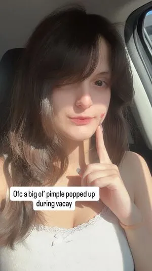 Otterother OnlyFans Leaked Free Thumbnail Picture - #vRIZSAlWSK