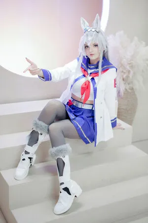 Otterother OnlyFans Leaked Free Thumbnail Picture - #vZwhGYpxTA