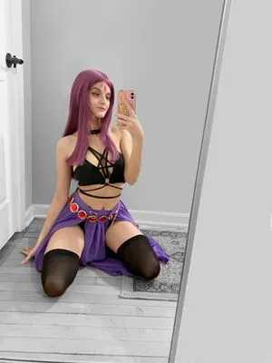 Otterother OnlyFans Leaked Free Thumbnail Picture - #vdRzOaheye