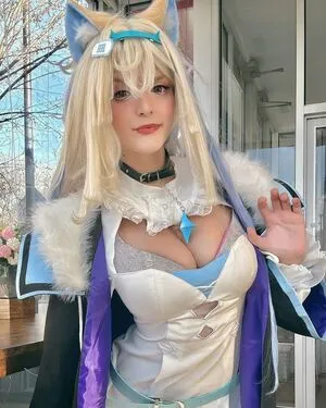 Otterother OnlyFans Leaked Free Thumbnail Picture - #vrIB18PrOg