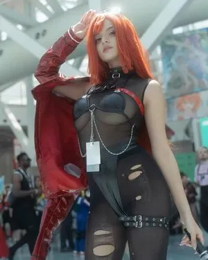 Otterother OnlyFans Leaked Free Thumbnail Picture - #vrvwgXaBjV