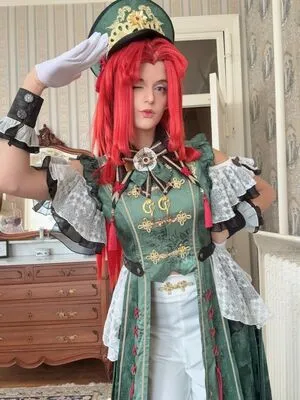 Otterother OnlyFans Leaked Free Thumbnail Picture - #vsmC6HaSzY