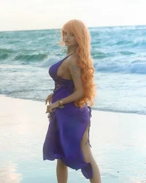 Otterother OnlyFans Leaked Free Thumbnail Picture - #vwbluSachU