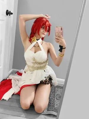 Otterother OnlyFans Leaked Free Thumbnail Picture - #w26aSMCVcF