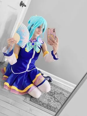 Otterother OnlyFans Leaked Free Thumbnail Picture - #wMY78wqNkV