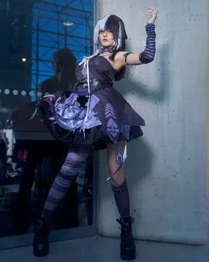 Otterother OnlyFans Leaked Free Thumbnail Picture - #wPGZWnWQcp