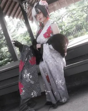 Otterother OnlyFans Leaked Free Thumbnail Picture - #wQ69YShCg7