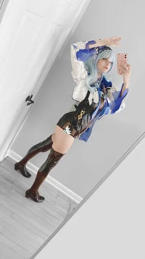 Otterother OnlyFans Leaked Free Thumbnail Picture - #wSktzrvNEI