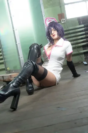 Otterother OnlyFans Leaked Free Thumbnail Picture - #wmkaUyAEjB