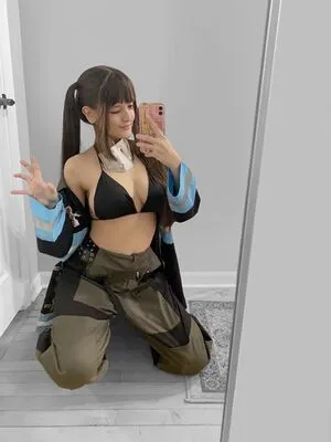 Otterother OnlyFans Leaked Free Thumbnail Picture - #wo29EcYzOs