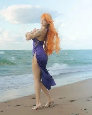 Otterother OnlyFans Leaked Free Thumbnail Picture - #wvPOKdAytt