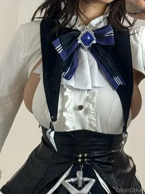 Otterother OnlyFans Leaked Free Thumbnail Picture - #wwrJ4dMNSr