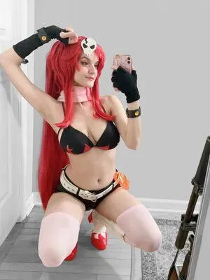 Otterother OnlyFans Leaked Free Thumbnail Picture - #x1GOgk9T6I