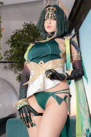 Otterother OnlyFans Leaked Free Thumbnail Picture - #x2ybjq736g