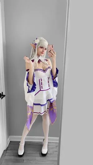 Otterother OnlyFans Leaked Free Thumbnail Picture - #xADgj9APeO