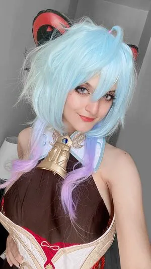 Otterother OnlyFans Leaked Free Thumbnail Picture - #xAOw0VbpXc