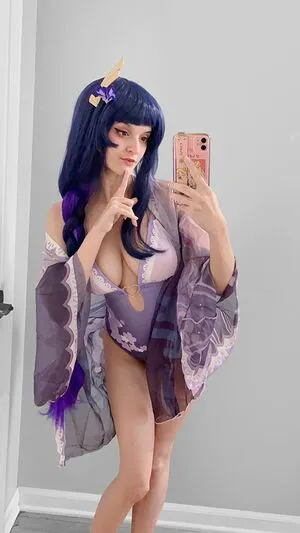 Otterother OnlyFans Leaked Free Thumbnail Picture - #xBtqTm9J9N